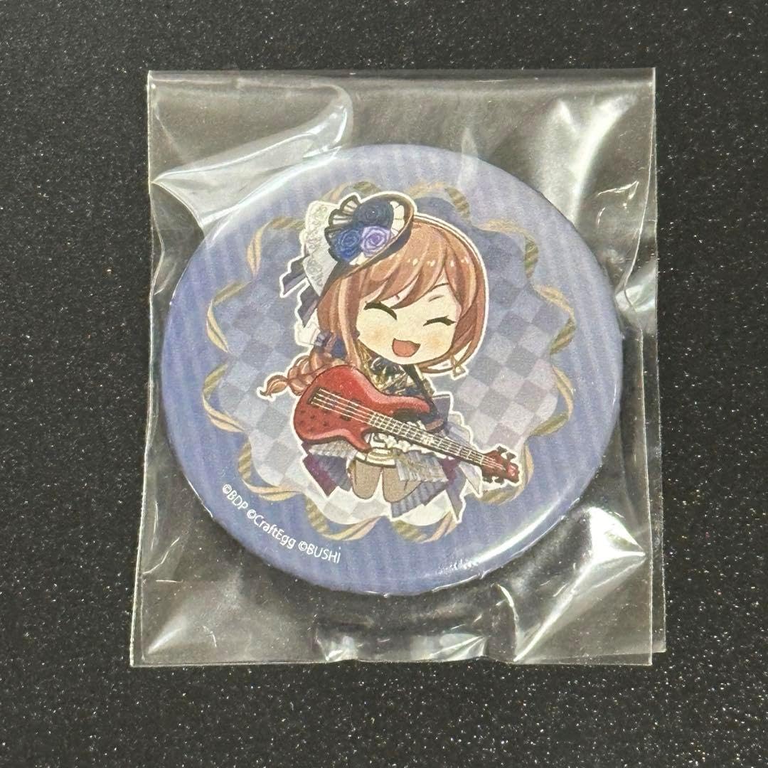 新村コウ イベ缶 EDCJKQAQ 新村コウ イベ缶 わさびゲーム 狼ゲーム